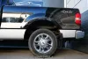 Ford F 150 Thumbnail 8