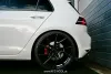 Volkswagen Golf GTI 2,0 TSI DSG KW Gewinde Thumbnail 8