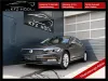 Volkswagen Passat Highline 2,0 TDI DSG Thumbnail 1