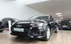 Audi A4 AVANT 40TDI 190PK*S-TRONIC ADVANCED*SHADOWLOOK*TOP Thumbnail 1