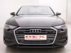 Audi A6 40 TDi 204 S-Tronic Sport + MMi GPS Plus + Virtual C Thumbnail 2