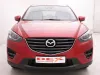 Mazda CX-5 2.2d SkyActiv-D 150 4WD Prestige + Leder/Cuir + G Thumbnail 2