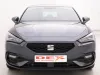 Seat Leon 1.5 eTSi 150 DSG FR 5D + GPS + Virtual + Winter +  Thumbnail 2