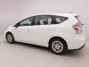 Toyota Prius+ 1.8i VVT-i Hybrid Active 7pl. + LED Lights Thumbnail 3