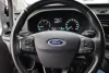 Ford Transit Custom 2.0 Cdti 131 Pk Airco Cruise Controle Pa Thumbnail 8