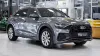 Audi Q8 50 TDI quattro S line MHEV Tiptronic Thumbnail 5