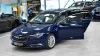 Opel Insignia Sports Tourer 2.0 Turbo Innovation 4x4 Automat Thumbnail 1