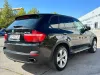 BMW X5 4.8i 355кс Thumbnail 4