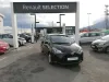 Toyota Yaris 1.5VVT-i HYBRID Thumbnail 1