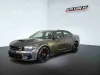 Dodge Charger SRT Hellcat Widebody 717PS  Thumbnail 1