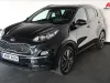 Kia Sportage 1,6 CRDI 100kW 7DCT Záruka až Thumbnail 1