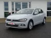 Volkswagen Polo 1.0 TSI Bluetooth Lichtsensor...  Thumbnail 1