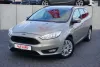 Ford Focus Turnier 1.0 EB Navi...  Thumbnail 1