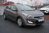 Hyundai i30 1.4 NAVI PDC KAMERA Navi...  Thumbnail 5