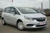 Opel Zafira 1.4 Turbo Tempomat...  Thumbnail 6