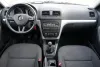 Skoda Yeti 1.2 TSI Active...  Thumbnail 8