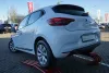 Renault Clio TCe 90 LED Tempomat...  Thumbnail 4