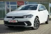 Volkswagen Polo 1.0 TSI DSG FL Sitzheizung...  Thumbnail 1