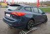 Ford Focus Turnier ST-Line 1.0EB mHev...  Thumbnail 4