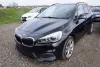 BMW 216 GRAN TOURER I SPORT LINE*NAVI*UPE 41.710¤ Thumbnail 3