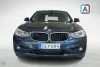 BMW 320 GT 320 Gran Turismo F34 Gran Turismo 320d A xDrive 4 Thumbnail 5