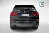 BMW X3 G01 xDrive 30e A Charged Edition M Sport *Aktiivi vak Thumbnail 4