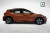 Ford Focus 1,0 EcoBoost 125hv A8 Active * Aktiivi vakkari /  Thumbnail 6