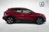 Nissan Qashqai DIG-T 140 Tekna 2WD 6M/T *360''kamera / Navi / Kulj.sähk.ist. / Bi-Led ajovalot* Thumbnail 7