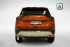 Nissan X-Trail e-4orce Tekna 5ST Design pack - Nissan e-Powe Thumbnail 5