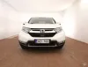 Honda CR-V Hybrid Elegance 2WD AT - Navigointijärjestelmä, A Thumbnail 5