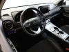 Hyundai Kona electric 64 kWh 204 hv Style - Akusto uusittu,  Thumbnail 7