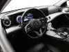 Mercedes-Benz E 220 E 220 d T A Premium Pro - Widescreen, Na Thumbnail 7