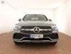 Mercedes-Benz GLC 300 e 4MATIC A Business EQ Power - Suomi-a Thumbnail 5