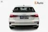 Audi A3 Sportback Business 30 TFSI 81kW MHEV S tronic * ALV  Thumbnail 3