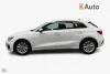 Audi A3 Sportback Business 30 TFSI 81kW MHEV S tronic * ALV  Thumbnail 5