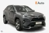 Toyota RAV4 Hybrid 2,5 AWD-i Style *ACC-i / JBL / Vetokoukku Thumbnail 1