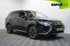 Mitsubishi Outlander Intense Business 4wd 5p / Adapt. Vakkar Thumbnail 1