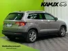 Skoda Karoq 1,6 TDI Style DSG Autom. / Canton Äänentoisto /  Thumbnail 4