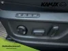 Skoda Karoq 1,6 TDI Style DSG Autom. / Canton Äänentoisto /  Thumbnail 8