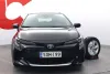 Toyota Corolla Touring Sports 1,8 Hybrid Active Edition - /  Thumbnail 8