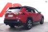 Toyota RAV4 Hybrid 2,5 AWD-i Premium - / 1-OMISTAJA / SUOMI-AUTO / 360 KAMERA / TÄYD HUOLTOKIRJA / TUTKAT / Thumbnail 5