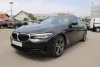 BMW serija 5 530e AUTOMATIK *HEAD-UP,NAVIGACIJA,KAMERA 360* Thumbnail 1