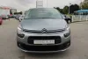 Citroen C4 Spacetourer 1.5 HDi AUTOMATIK *7 SJEDALA,NAVIGACIJA* Thumbnail 2