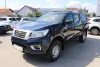 Nissan Navara 2.3 dCi 4x4 Double cab Thumbnail 1