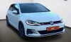 VOLKSWAGEN Golf GTI Perf. 2.0 245CV TSI DSG 5p. BMT Thumbnail 2