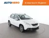 PEUGEOT 2008 1.6 e-HDi 92 CV S&S ETG6 Active Thumbnail 6