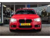 BMW 1 Serie 118i M Pakket  Thumbnail 2