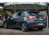 Hyundai i30 1.6 Turbo  Thumbnail 4