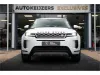 Land Rover Range Rover Evoque 2.0 P200 AWD S Navi 360 Camera 20