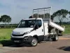 Iveco Daily 35 C 15 Thumbnail 2